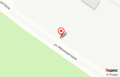 Stellberg на улице Мелиораторов на карте