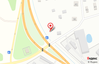 Спектр на карте