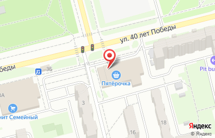 Магазин аксессуаров к мобильным телефонам в Новоалтайске на карте