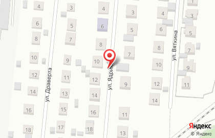 Салон красоты Barbie-spa на карте