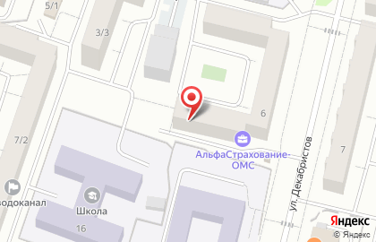 Ремонтная мастерская Город мастеров на карте
