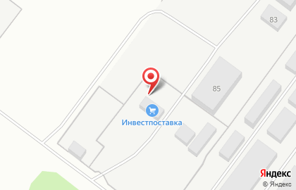 Лид бетон на карте