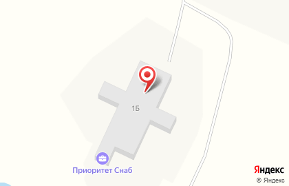 Торговая компания Агриплант на карте