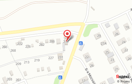 Банкетный зал Тойхана на карте