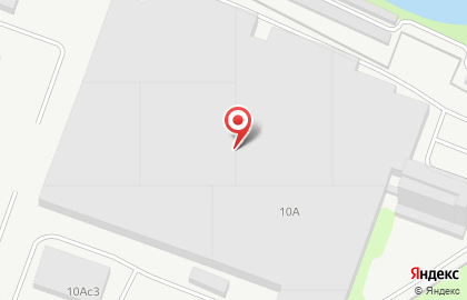 ООО ТСК Стройкомплекс на карте
