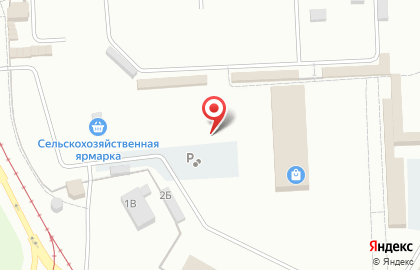 Торговая фирма дар Групп на карте