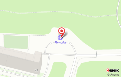 Банкомат Открытие в Перми на карте