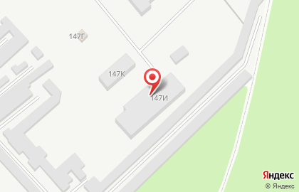 Рокс на карте