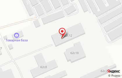 Строительная компания Стройгрупп, строительная компания на улице Димитрова на карте