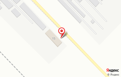 Центр по установке газового оборудования GasTime_45 в Кургане на карте
