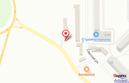 Цветочный салон Арт Букет на карте