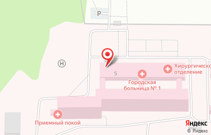 Банкомат Уральский банк Сбербанка России в Екатеринбурге на карте