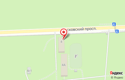 Интернет-магазин GuruShop на карте