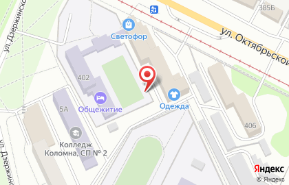 МАТРАС-КРОВАТЬ.РУ на карте