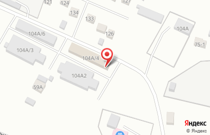 SanMaxCentr на карте