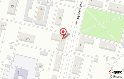 Магазин Домашний в Екатеринбурге на карте