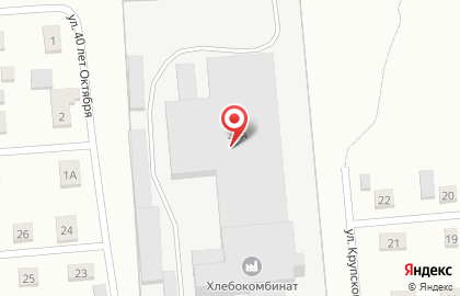 СломЗданий на карте