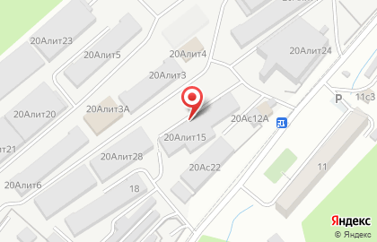 Компания по перетяжке мебели София на карте