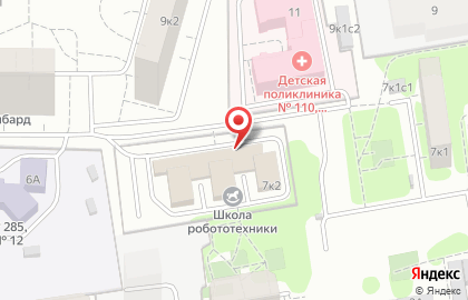 Mbeatsaudio.ru на карте