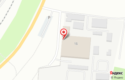 Автоцентр Сызранская сто на карте