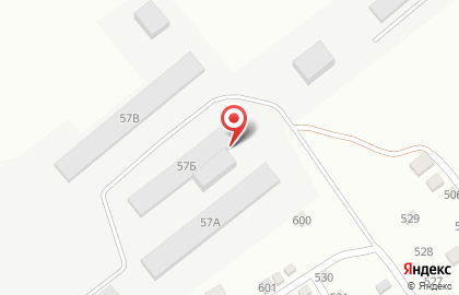 Торговая компания Дверь Маркет в Советском районе на карте