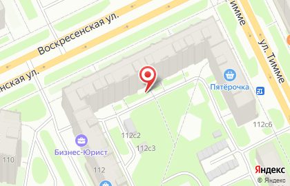 Недвижимость, квартиры Пхукет, Паттайя. на карте