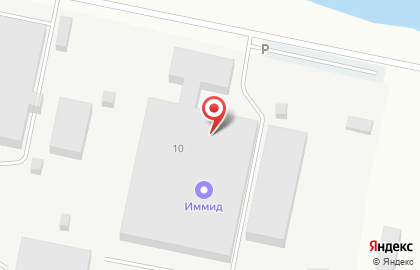 ЗАО Завод Сортовых Водок на карте