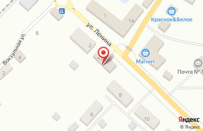 СберБанк в Пскове на карте