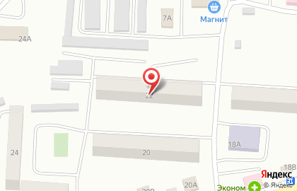 Сервисный центр Ремонт Стиральных Посудомоечных Машин на Заводской улице на карте