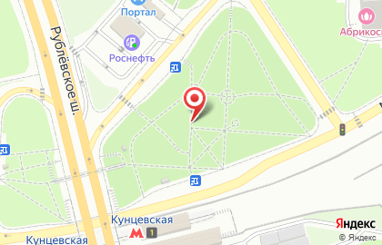 Услуги Дизайна и Ремонт Хитремонт на карте
