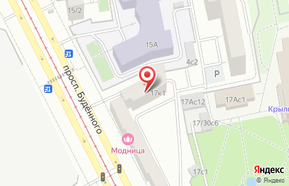 RemTime на карте