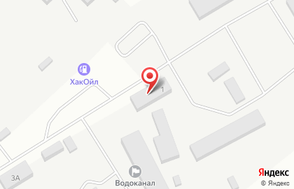 Управление автомобильных дорог по Красноярскому краю на улице Суворова на карте