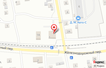 Магазин Продукты в Ижевске на карте