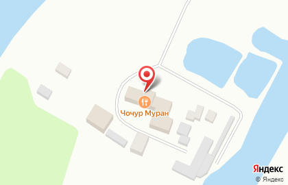 Автомат по продаже сувенирных монет на карте