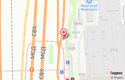 Мир Деревянных Игрушек на шоссе Энтузиастов на карте