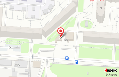 Шашлычная в Москве на карте