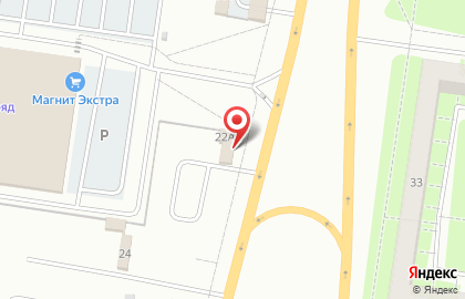 Мастерская по изготовлению памятников на Московском проспекте на карте