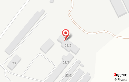 БиоПро, ЗАО на карте