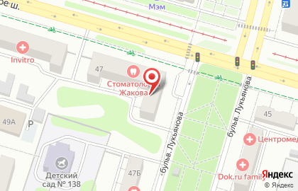 Магазин разливного пива Лит.Ра РАЗ.ЛИВ на Петербургском шоссе на карте