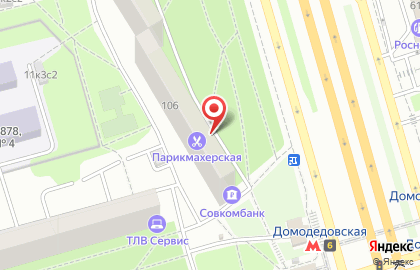 интернет бутик 15den.ru на карте