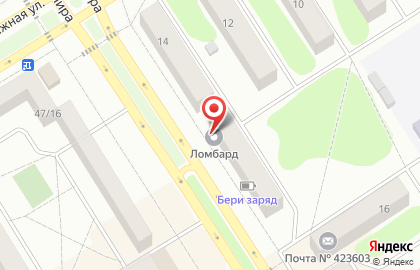 Ломбард Ломбардия на карте