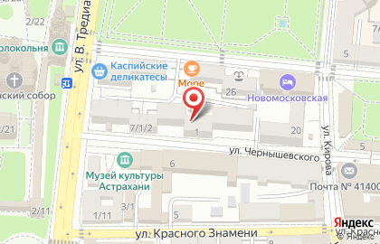 Недвижимость, квартиры Дубай, Турция, Таиланд, Бали, Россия. DDA Real Estate. на карте