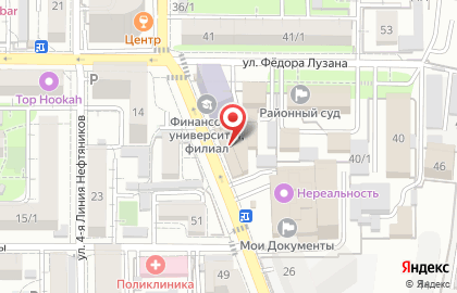 krasnodar.goodnight.show на карте