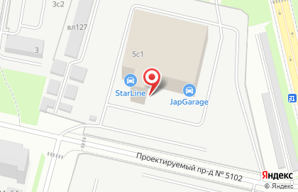 Г.шмидт Кузовные Работы на карте