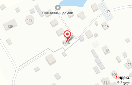 Свадебная резиденция Шенонсо на карте