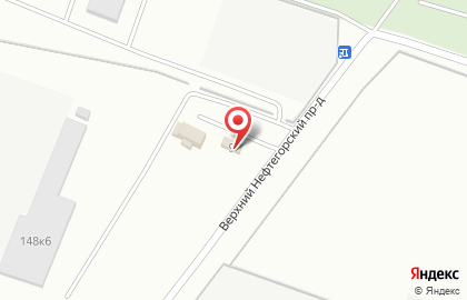 Гранитная мастерская в Ленинском районе на карте