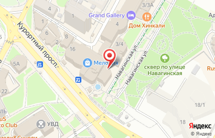 Система электронных переводов WebMoney на карте
