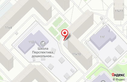 Магазин разливных напитков Хмельная пинта на карте