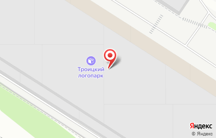 Армтел на Запорожской улице на карте