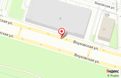 Теплоруссия Санкт-Петербург на карте
